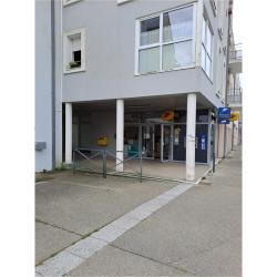 La Poste - Centre D’examen Du Code De La Route