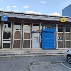 La Poste - Centre D’examen Du Code De La Route