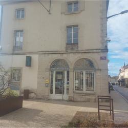 La Poste - Centre D'examen Du Code De La Route