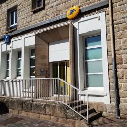La Poste - Centre D’examen Du Code De La Route