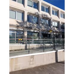 La Poste - Centre D’examen Du Code De La Route