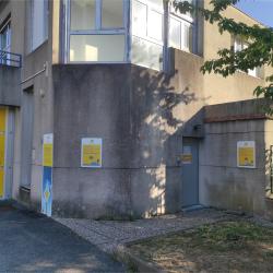 La Poste - Centre D’examen Du Code De La Route
