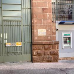 La Poste - Centre D’examen Du Code De La Route