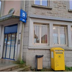 La Poste - Centre D’examen Du Code De La Route