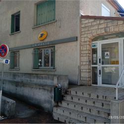 La Poste - Centre D’examen Du Code De La Route