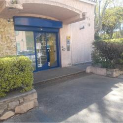 La Poste - Centre D’examen Du Code De La Route