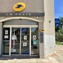 La Poste - Centre D’examen Du Code De La Route
