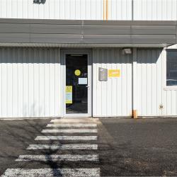 La Poste - Centre D’examen Du Code De La Route