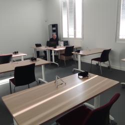 La Poste - Centre D’examen Du Code De La Route