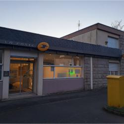 La Poste - Centre D’examen Du Code De La Route