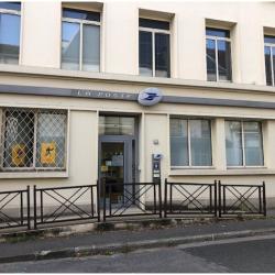 La Poste - Centre D’examen Du Code De La Route
