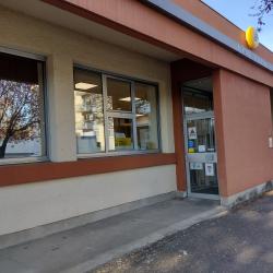 La Poste - Centre D’examen Du Code De La Route