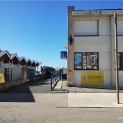 La Poste - Centre D’examen Du Code De La Route