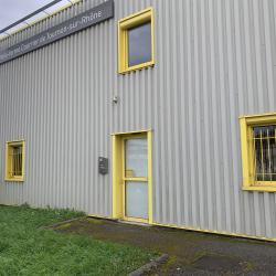 La Poste - Centre D’examen Du Code De La Route
