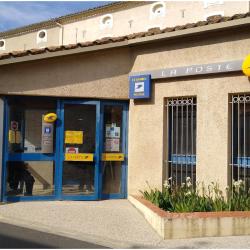 La Poste - Centre D’examen Du Code De La Route