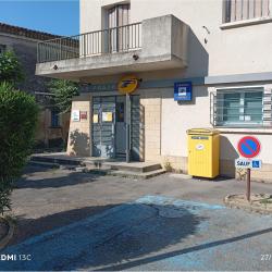 La Poste - Centre D’examen Du Code De La Route