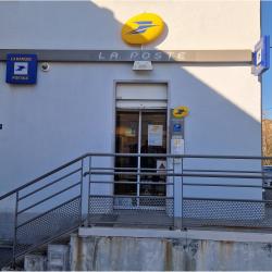 La Poste - Centre D’examen Du Code De La Route