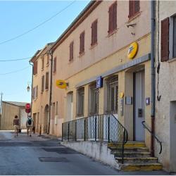 La Poste - Centre D’examen Du Code De La Route