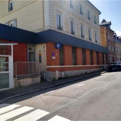 La Poste - Centre D’examen Du Code De La Route