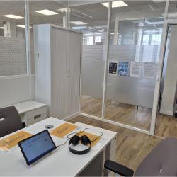 La Poste - Centre D’examen Du Code De La Route