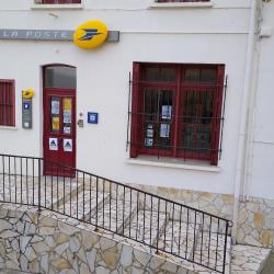 La Poste
