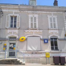 La Poste