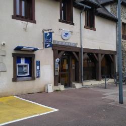 La Poste