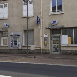 La Poste