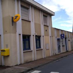 La Poste