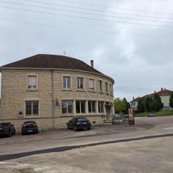 La Poste