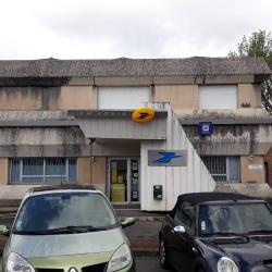 La Poste