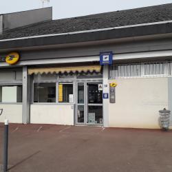 La Poste