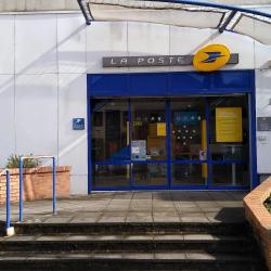 La Poste