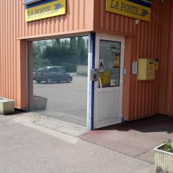 La Poste