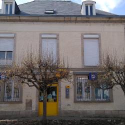 La Poste