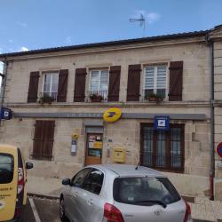 La Poste
