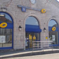 La Poste