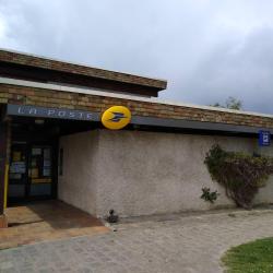 La Poste