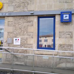La Poste