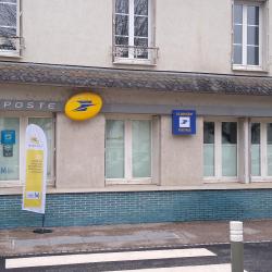 La Poste