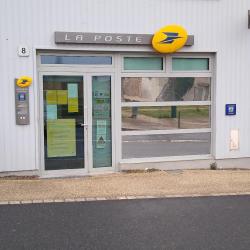 La Poste