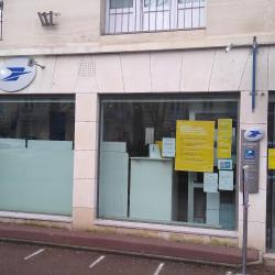 La Poste
