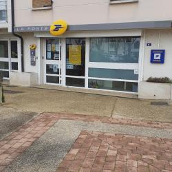 La Poste
