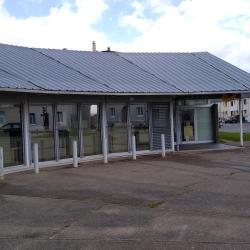 La Poste