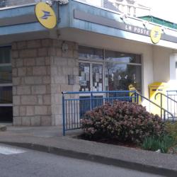 La Poste