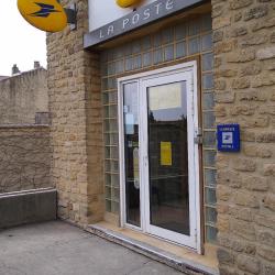 La Poste