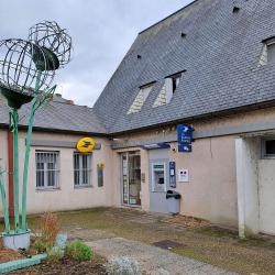 La Poste