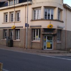 La Poste