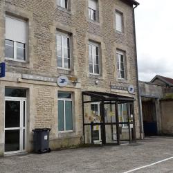 La Poste
