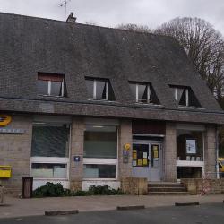 La Poste